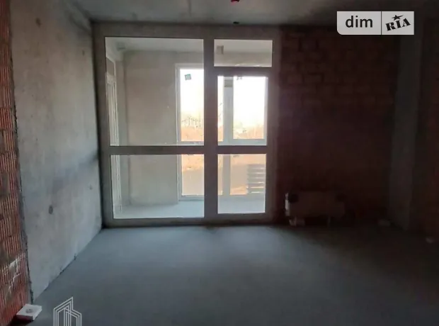 Квартира на вул. Зарічна, 1 в Києві, ID 180840, фото №10