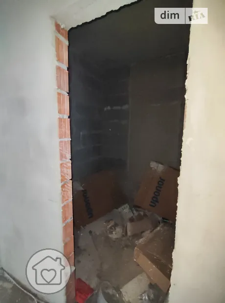 Квартира на шосе Гостомельське, 49 в Києві, ID 231148, фото №3