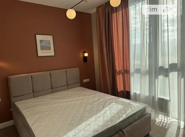 Квартира на вул. Вірменська, 8 в Києві, ID 164314, фото №11