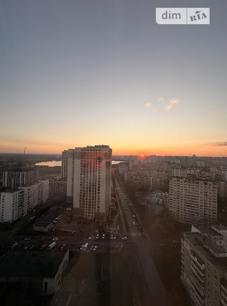 Квартира на вул. Вірменська, 8 в Києві, ID 164314, фото №12