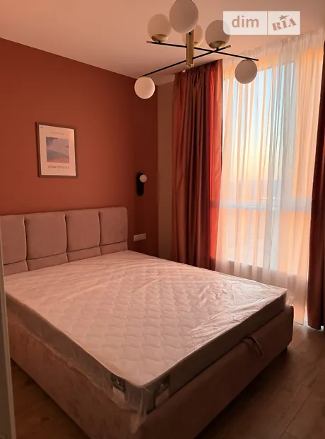 Квартира на вул. Вірменська, 8 в Києві, ID 164314, фото №14