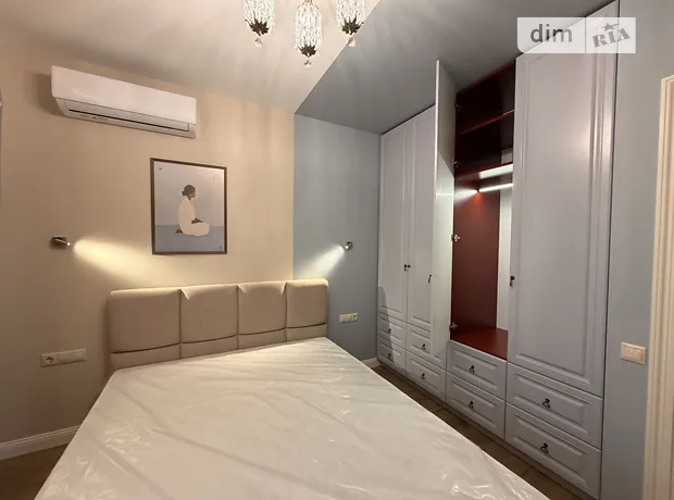 Квартира на вул. Вірменська, 8 в Києві, ID 164314, фото №15