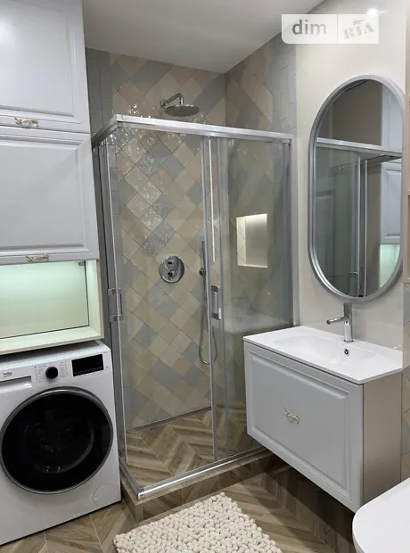 Квартира на вул. Вірменська, 8 в Київ, ID 164314, фото №4