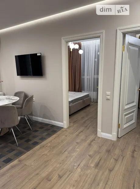 Квартира на вул. Вірменська, 8 в Києві, ID 164314, фото №8