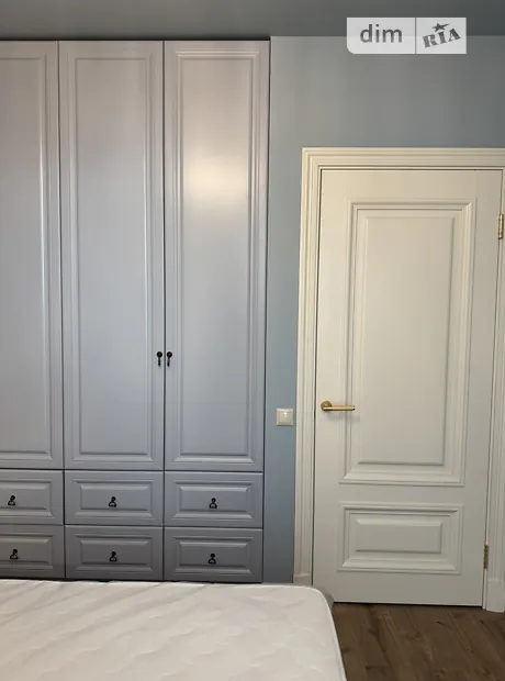 Квартира на вул. Вірменська, 8 в Києві, ID 164314, фото №9