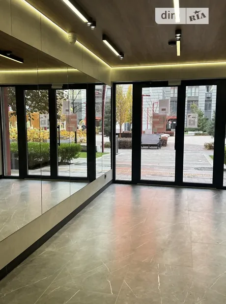 Квартира на вул. Університетська, 1Л в Києві, ID 223359, фото №11