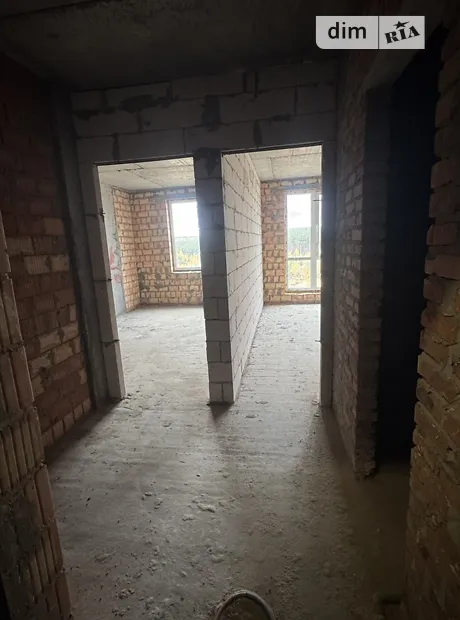 Квартира на вул. Університетська, 1Л в Києві, ID 223359, фото №19