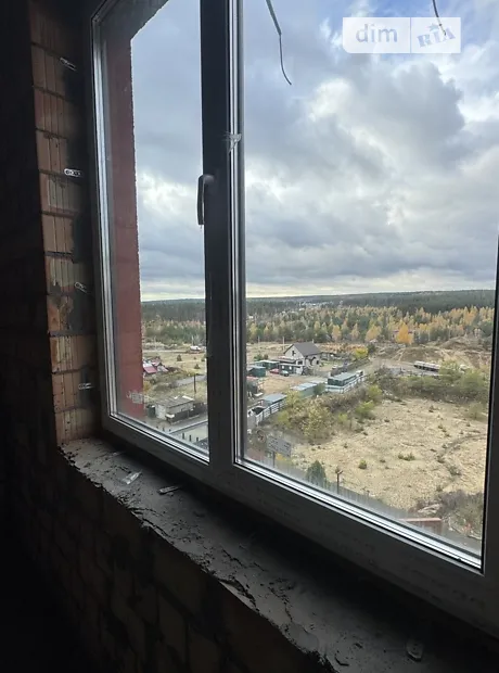 Квартира на вул. Університетська, 1Л в Києві, ID 223359, фото №20
