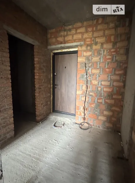 Квартира на вул. Університетська, 1Л в Києві, ID 223359, фото №21