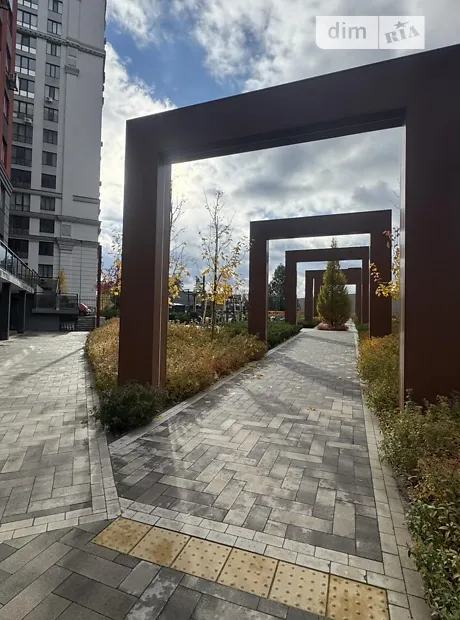 Квартира на вул. Університетська, 1Л в Києві, ID 223359, фото №7