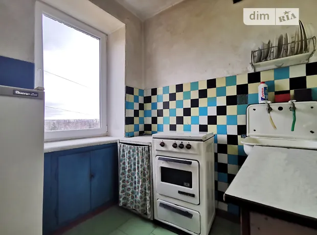Квартира на вул. Освіти, 86 в Чернігів, ID 298186, фото №2
