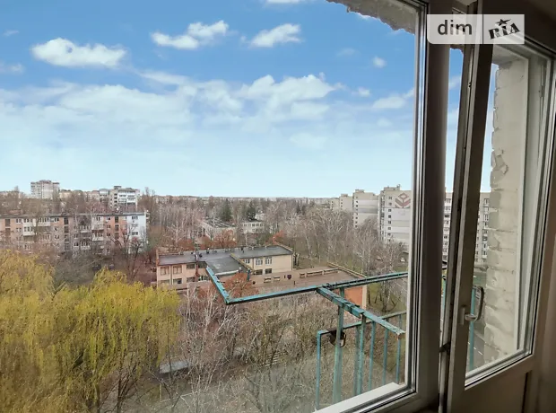 Квартира на вул. Освіти, 86 в Чернігові, ID 298186, фото №11