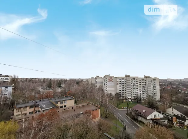 Квартира на вул. Освіти, 86 в Чернігові, ID 298186, фото №12