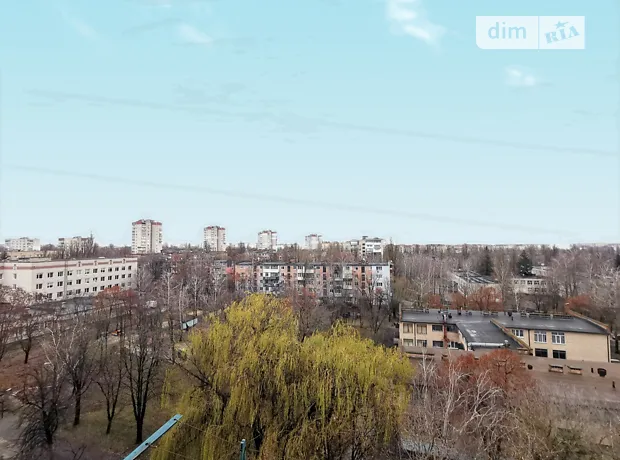 Квартира на вул. Освіти, 86 в Чернігові, ID 298186, фото №14