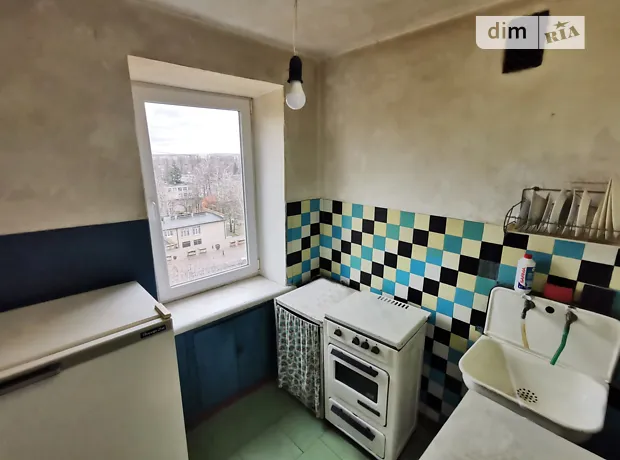 Квартира на вул. Освіти, 86 в Чернігові, ID 298186, фото №6