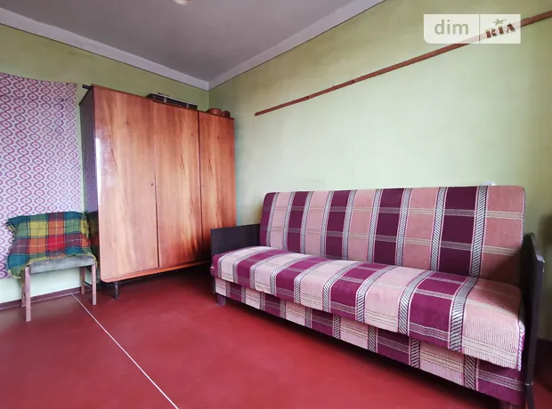 Квартира на вул. Освіти, 86 в Чернігові, ID 298186, фото №7