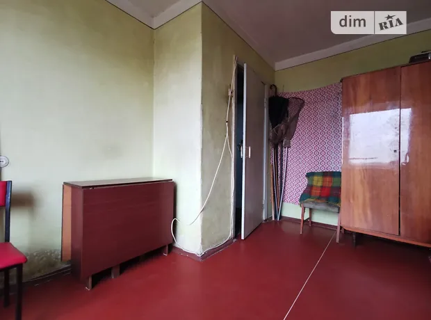 Квартира на вул. Освіти, 86 в Чернігові, ID 298186, фото №8
