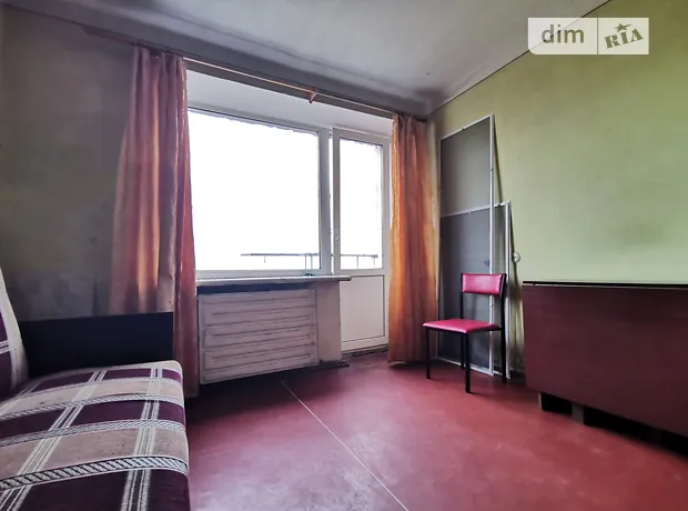 Квартира на вул. Освіти, 86 в Чернігові, ID 298186, фото №9