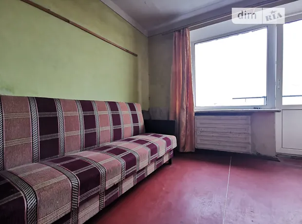 Квартира на вул. Освіти, 86 в Чернігові, ID 298186, фото №10