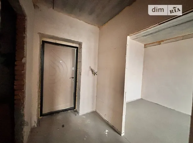 Квартира на вул. Захисників в Києві, ID 237447, фото №1