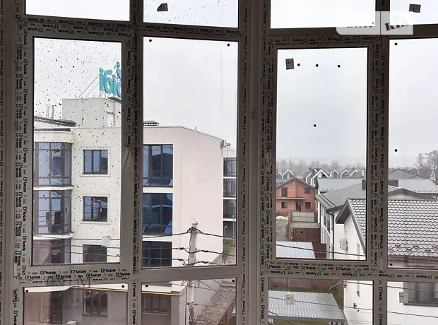 Квартира на вул. Захисників в Києві, ID 237447, фото №5