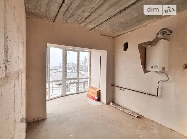 Квартира на вул. Захисників в Києві, ID 237447, фото №8