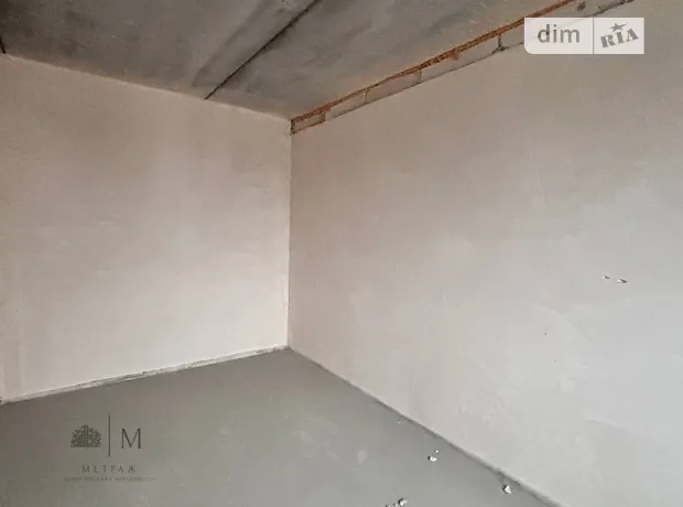 Квартира на вул. Захисників в Києві, ID 237447, фото №9