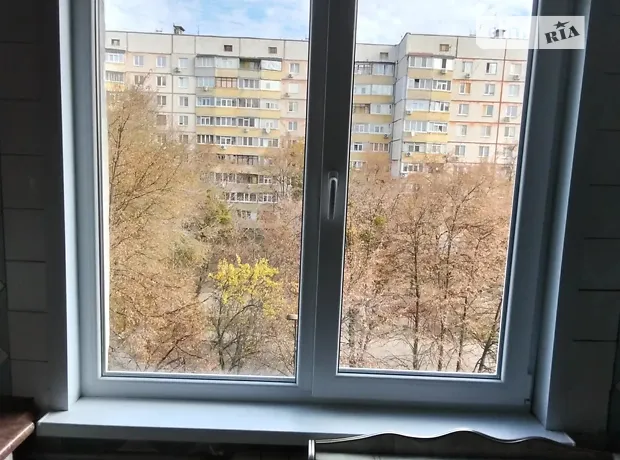 Квартира на вул. Перспективна, 5 в Полтава, ID 208525, фото №1