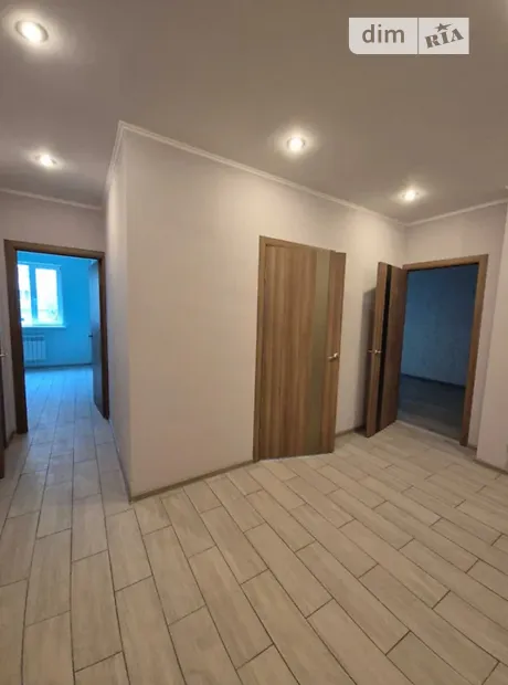 Квартира на вул. Перспективна, 5 в Полтава, ID 208525, фото №2