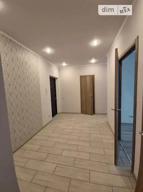 Квартира на вул. Перспективна, 5 в Полтава, ID 208525, фото №3