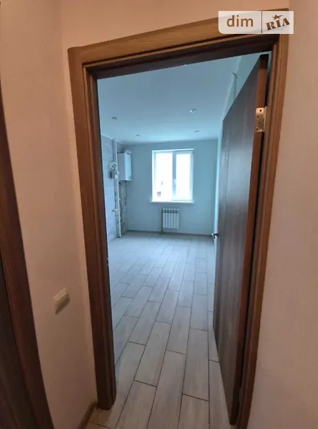 Квартира на вул. Перспективна, 5 в Полтава, ID 208525, фото №4