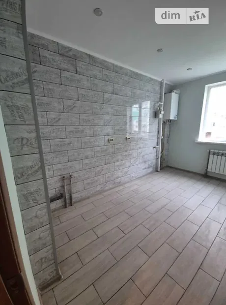 Квартира на вул. Перспективна, 5 в Полтава, ID 208525, фото №5