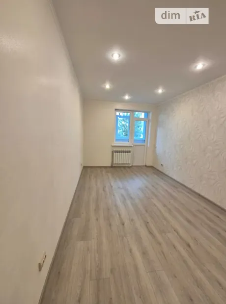 Квартира на вул. Перспективна, 5 в Полтаві, ID 208525, фото №8