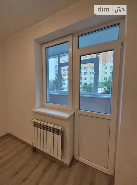 Квартира на вул. Перспективна, 5 в Полтаві, ID 208525, фото №9