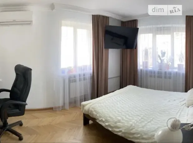 Квартира на вул. Рубчака Івана, 6 в Львові, ID 190820, фото №2