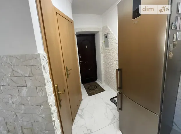 Квартира на вул. Рубчака Івана, 6 в Львові, ID 190820, фото №11