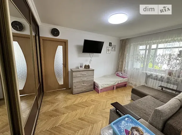 Квартира на вул. Рубчака Івана, 6 в Львові, ID 190820, фото №14