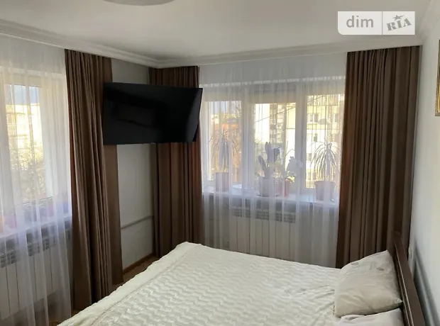 Квартира на вул. Рубчака Івана, 6 в Львові, ID 190820, фото №15