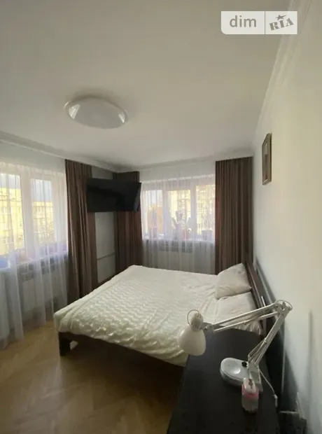 Квартира на вул. Рубчака Івана, 6 в Львові, ID 190820, фото №4