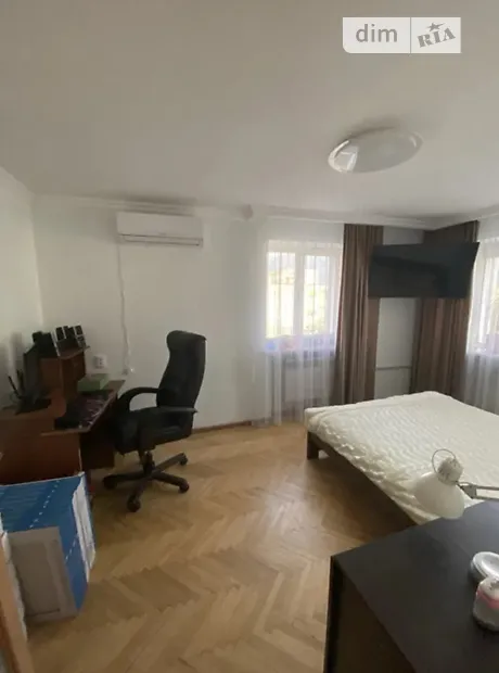 Квартира на вул. Рубчака Івана, 6 в Львові, ID 190820, фото №7