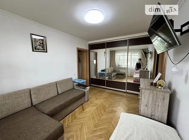 Квартира на вул. Рубчака Івана, 6 в Львові, ID 190820, фото №9