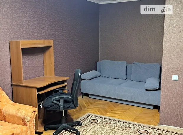 Квартира на вул. Машинобудівна, 15 в Київ, ID 326233, фото №2