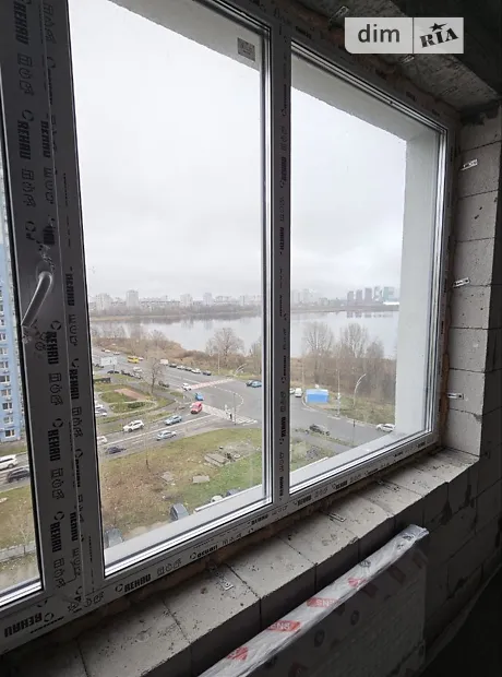 Квартира на вул. Ревуцького, 54 в Києві, ID 261131, фото №17