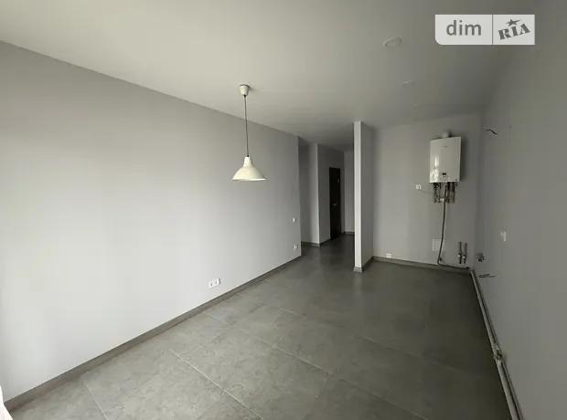Квартира на вул. Ольги Кобилянської 1В/8 в Києві, ID 236968, фото №1