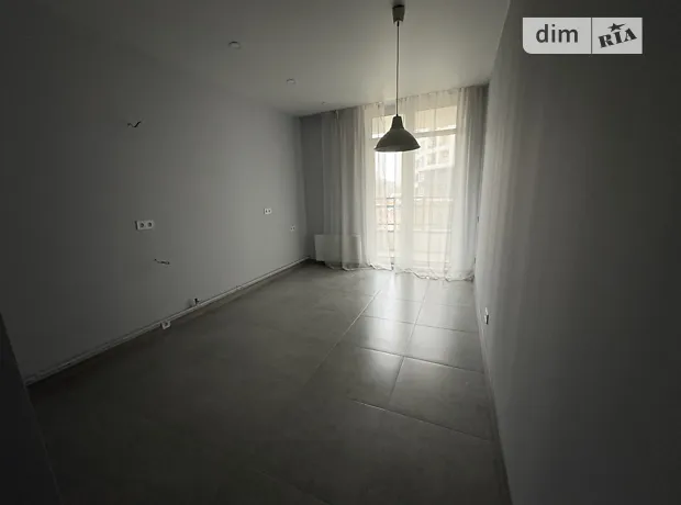 Квартира на вул. Ольги Кобилянської 1В/8 в Києві, ID 236968, фото №5