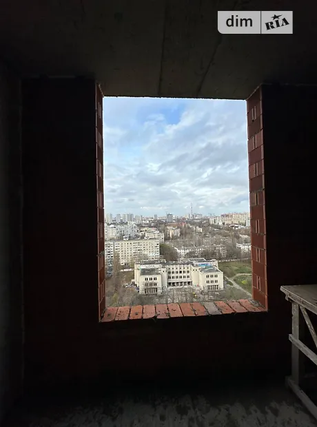 Квартира на вул. Івана Франка, 40 в Одесі, ID 179872, фото №5