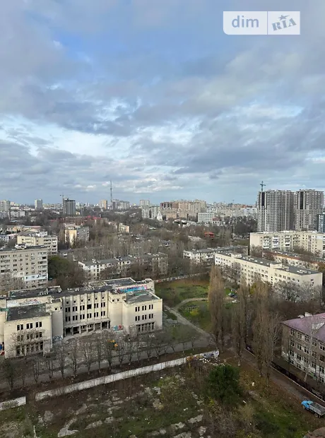 Квартира на вул. Івана Франка, 40 в Одесі, ID 179872, фото №7