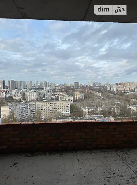 Квартира на вул. Івана Франка, 40 в Одесі, ID 179872, фото №9
