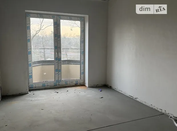 Квартира на вул. Лисенка, 10 в Києві, ID 225029, фото №1
