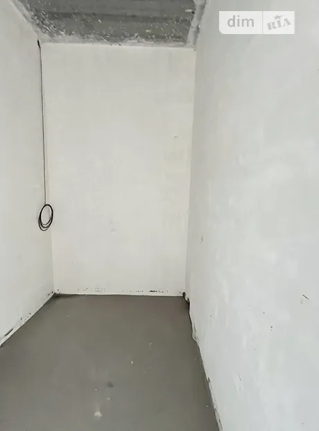 Квартира на вул. Лисенка, 10 в Києві, ID 225029, фото №7